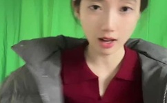 欧美亚洲性色影视在线